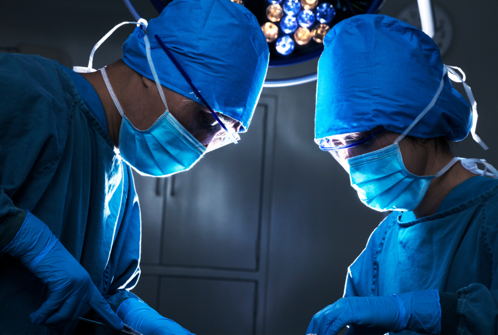 cirurgia_dr_juliano